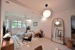 Blk 172C Edgedale Plains (Punggol), HDB 5 Rooms #622657721